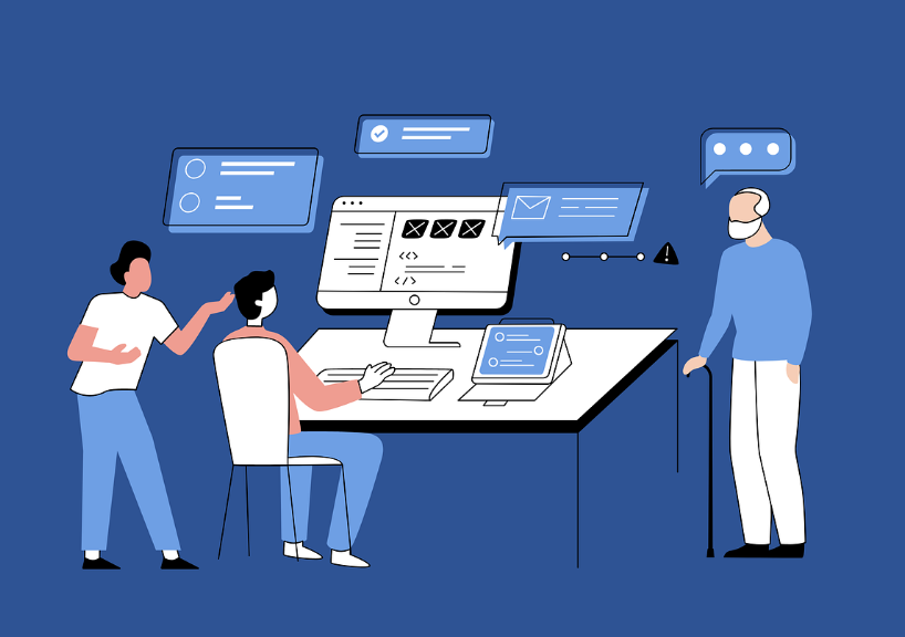 疫情之下,海外谷歌推广应该提高广告预算吗?