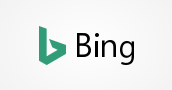 Bing