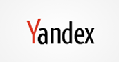 Yandex